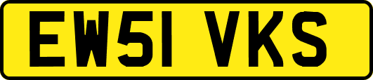 EW51VKS