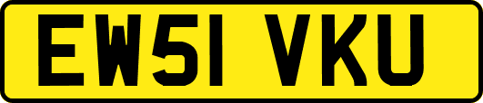EW51VKU