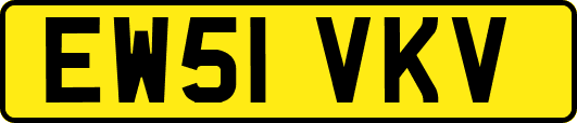 EW51VKV