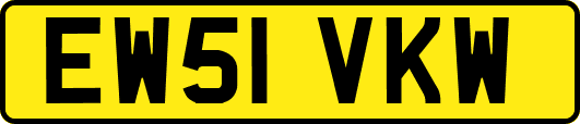 EW51VKW