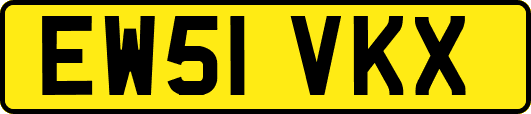 EW51VKX