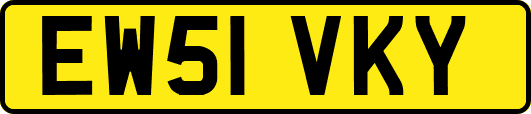 EW51VKY