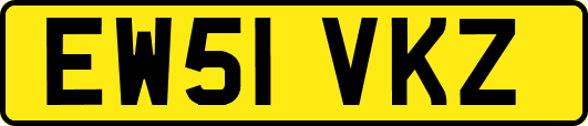 EW51VKZ