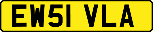 EW51VLA