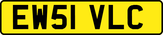 EW51VLC