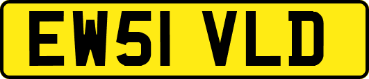 EW51VLD