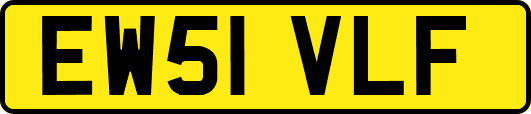 EW51VLF