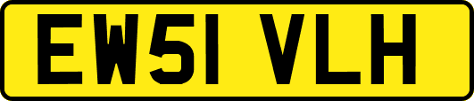 EW51VLH