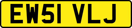 EW51VLJ