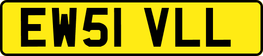 EW51VLL