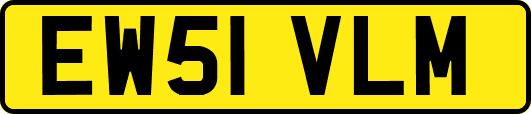 EW51VLM