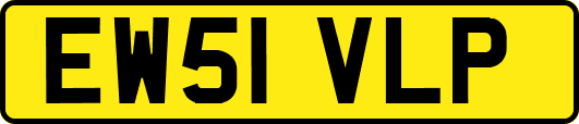 EW51VLP