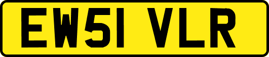 EW51VLR