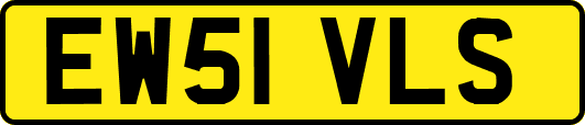 EW51VLS