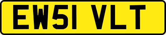 EW51VLT