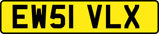 EW51VLX