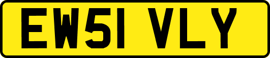 EW51VLY