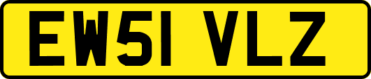 EW51VLZ