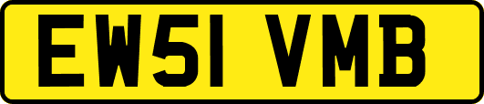 EW51VMB