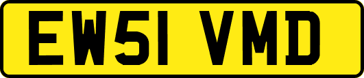 EW51VMD