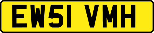 EW51VMH