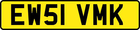 EW51VMK