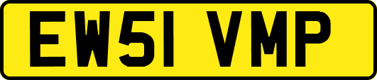 EW51VMP