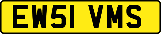 EW51VMS