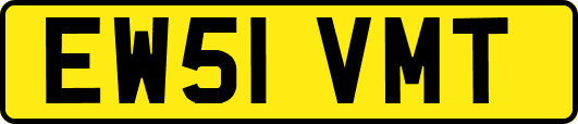 EW51VMT