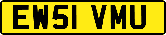 EW51VMU
