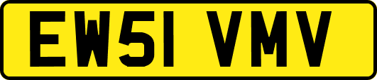 EW51VMV