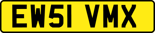 EW51VMX