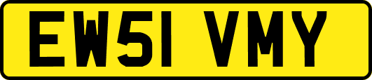 EW51VMY