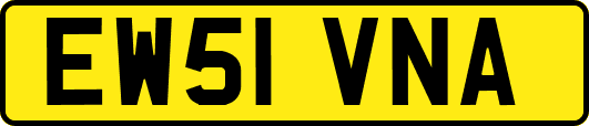 EW51VNA