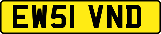 EW51VND