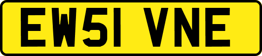 EW51VNE