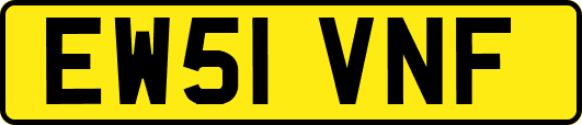 EW51VNF