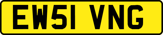 EW51VNG