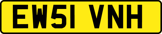 EW51VNH