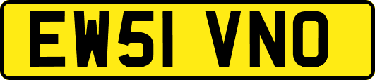 EW51VNO