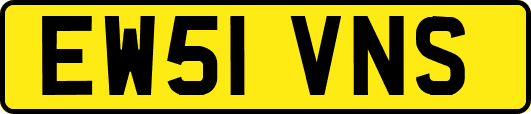 EW51VNS