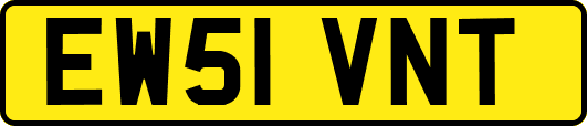 EW51VNT