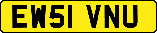 EW51VNU