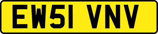 EW51VNV