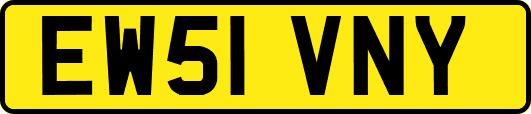 EW51VNY
