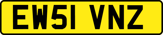 EW51VNZ