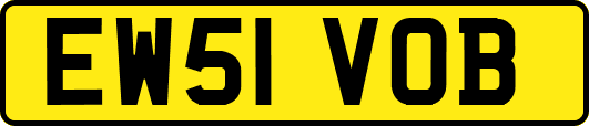 EW51VOB