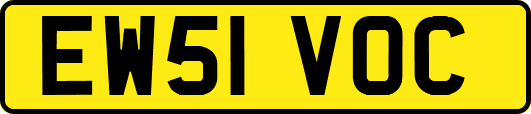 EW51VOC