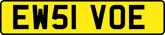 EW51VOE