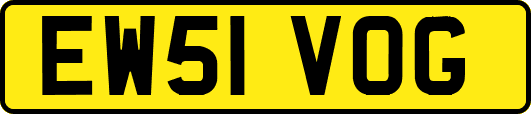 EW51VOG